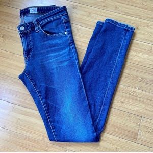 AG jeans